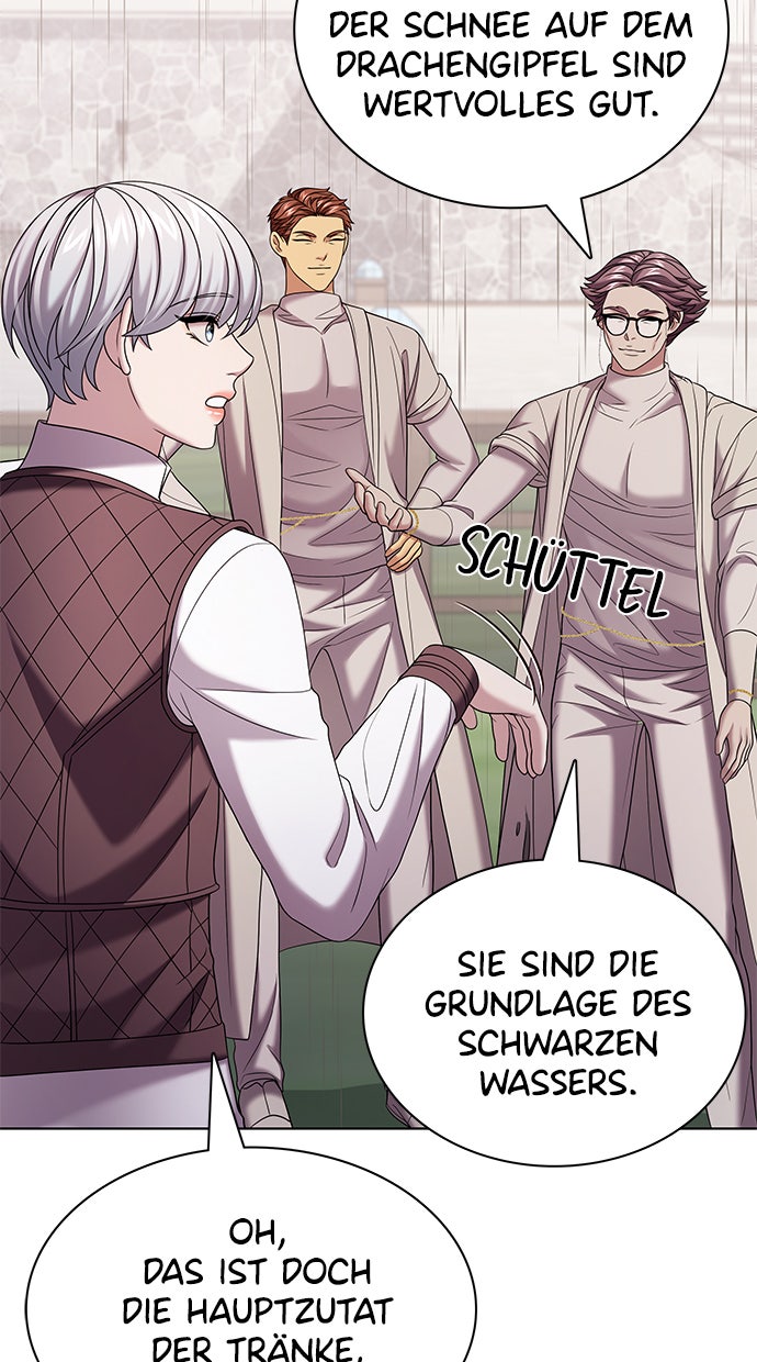 Read THE STAR SEEKERS Manga Online