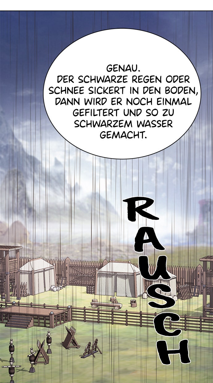 Read THE STAR SEEKERS Manga Online