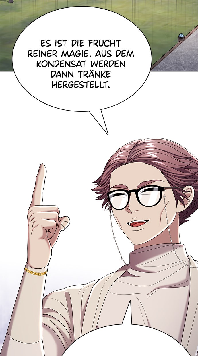 Read THE STAR SEEKERS Manga Online