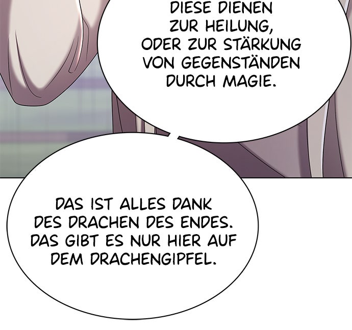 Read THE STAR SEEKERS Manga Online