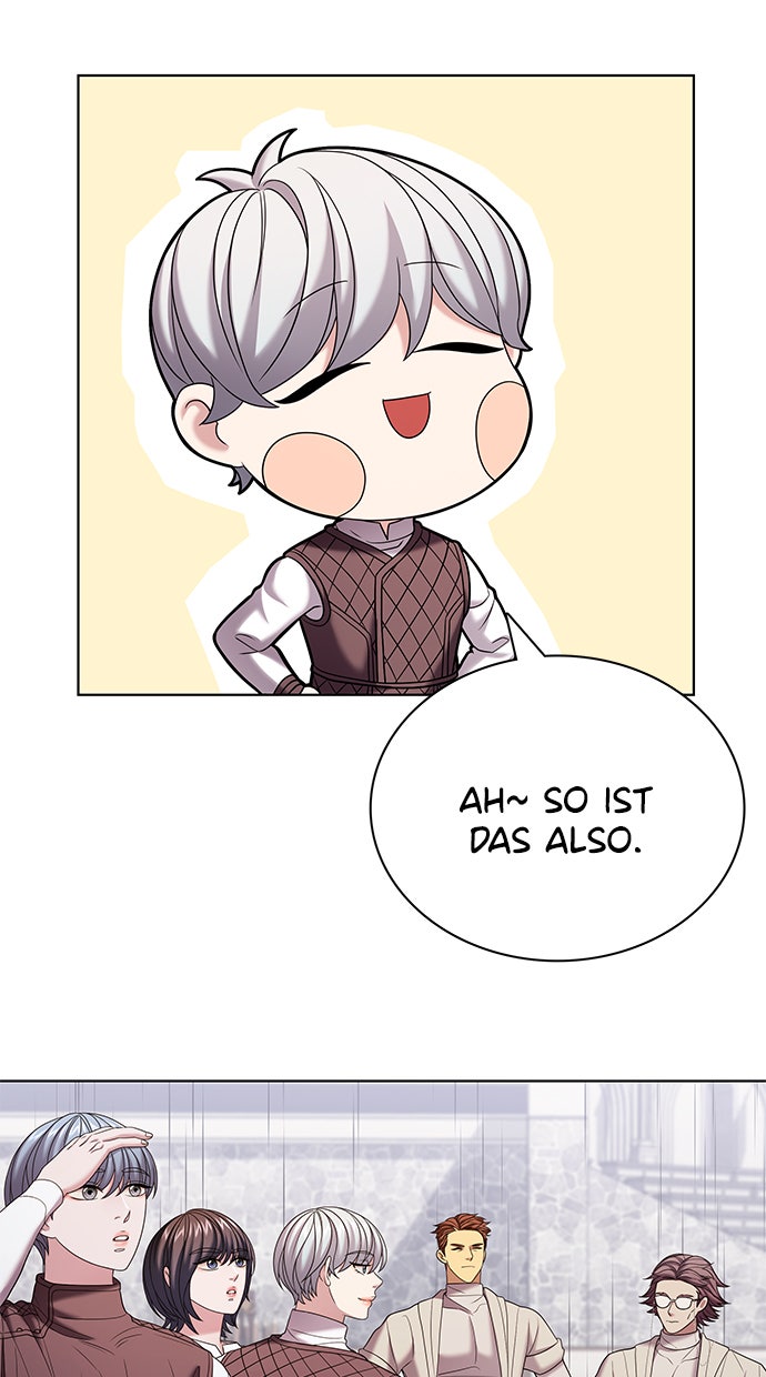 Read THE STAR SEEKERS Manga Online