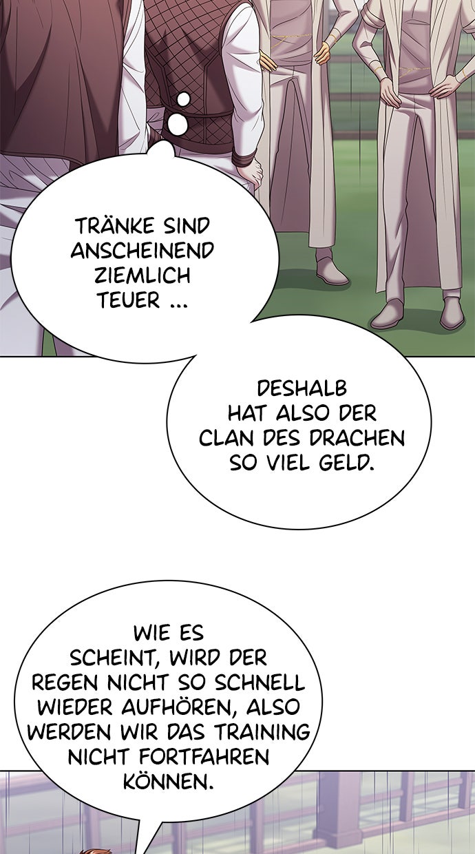 Read THE STAR SEEKERS Manga Online