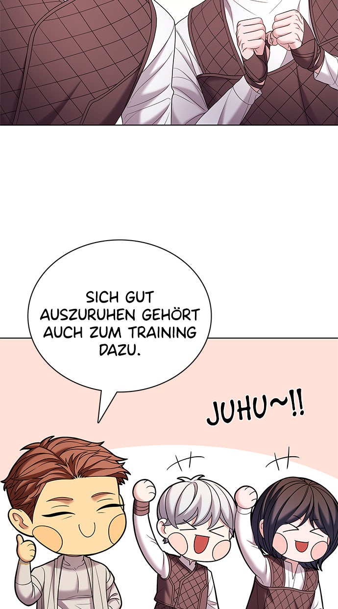 Read THE STAR SEEKERS Manga Online