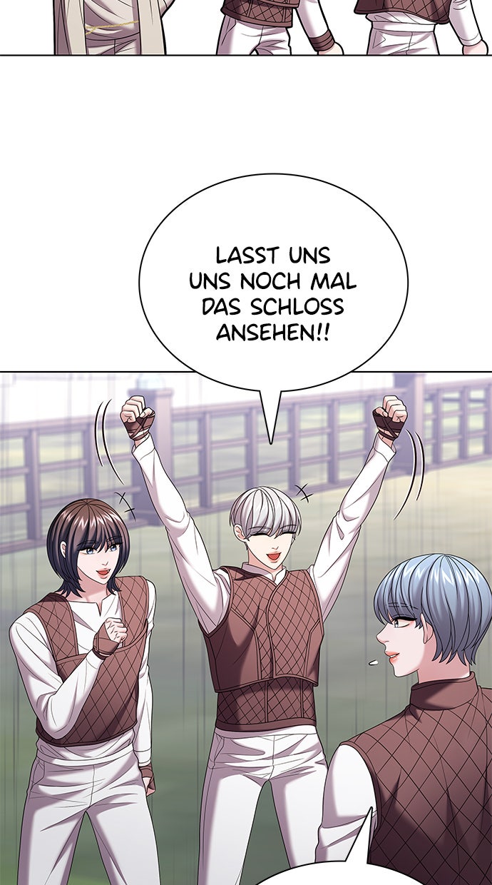 Read THE STAR SEEKERS Manga Online