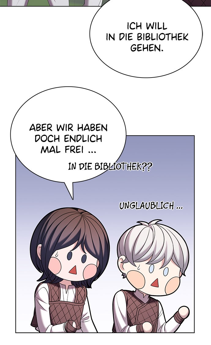 Read THE STAR SEEKERS Manga Online