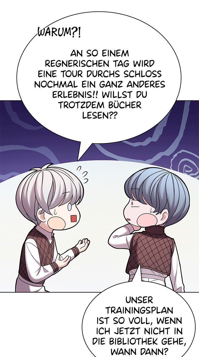 Read THE STAR SEEKERS Manga Online