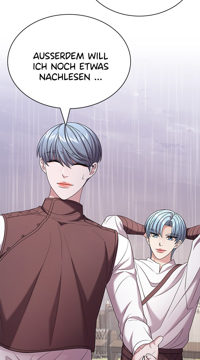 Read THE STAR SEEKERS Manga Online