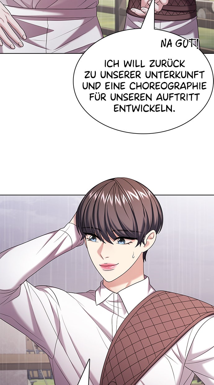 Read THE STAR SEEKERS Manga Online