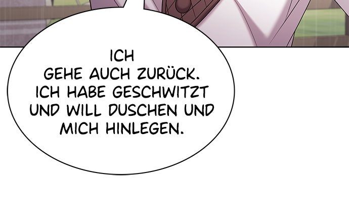 Read THE STAR SEEKERS Manga Online