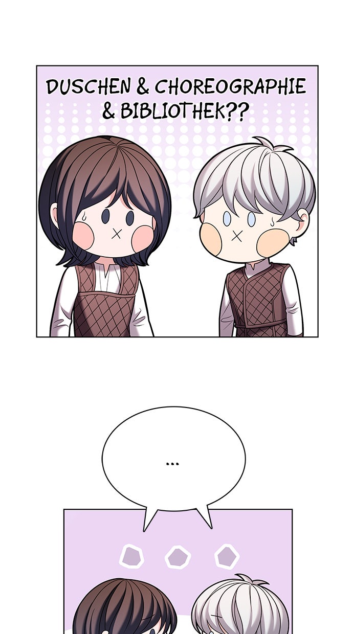 Read THE STAR SEEKERS Manga Online