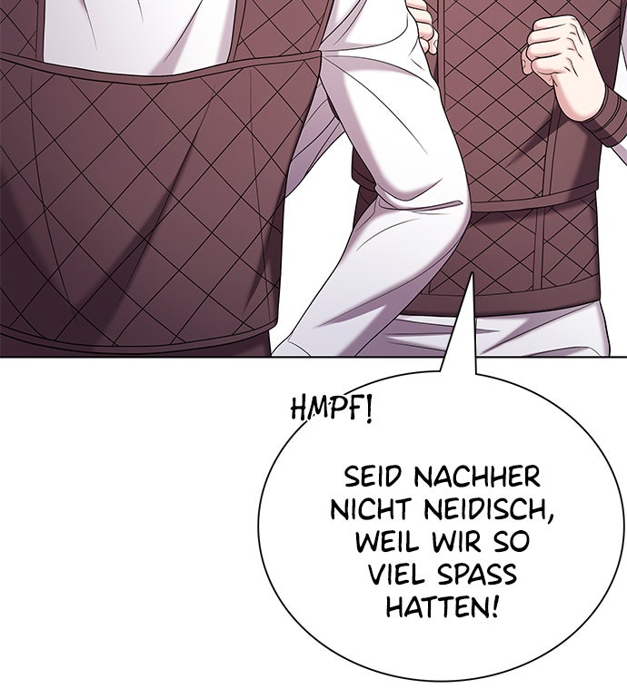 Read THE STAR SEEKERS Manga Online