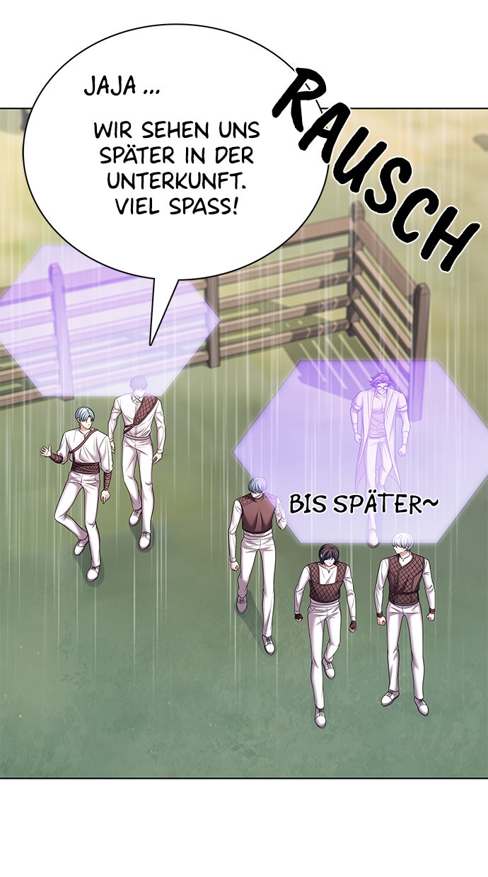 Read THE STAR SEEKERS Manga Online