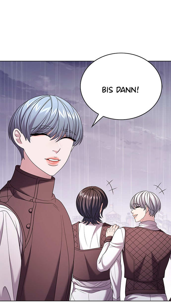 Read THE STAR SEEKERS Manga Online