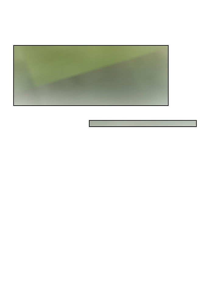 Read THE STAR SEEKERS Manga Online