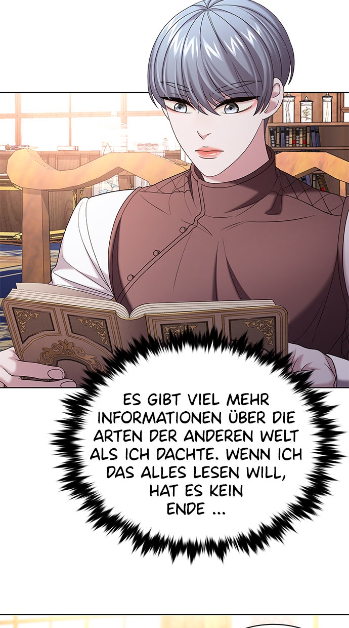 Read THE STAR SEEKERS Manga Online