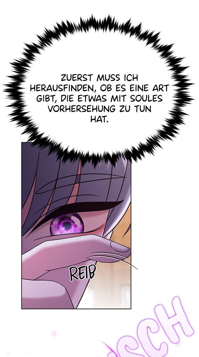 Read THE STAR SEEKERS Manga Online