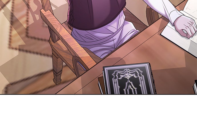 Read THE STAR SEEKERS Manga Online