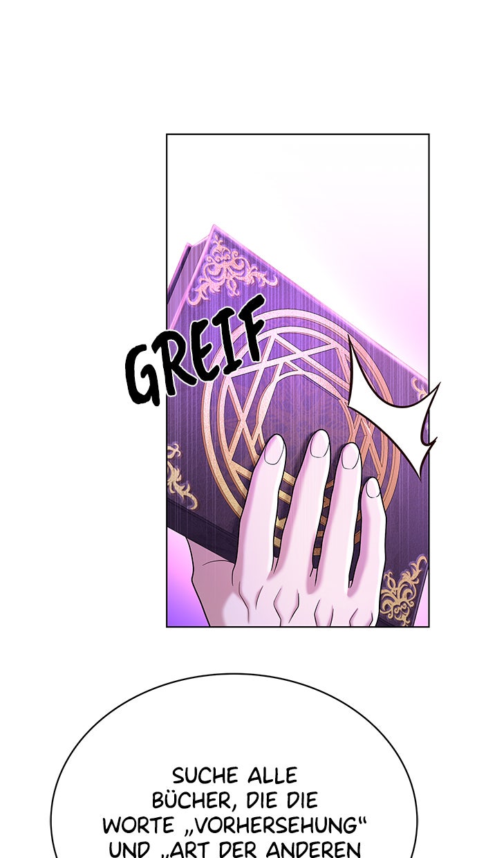 Read THE STAR SEEKERS Manga Online