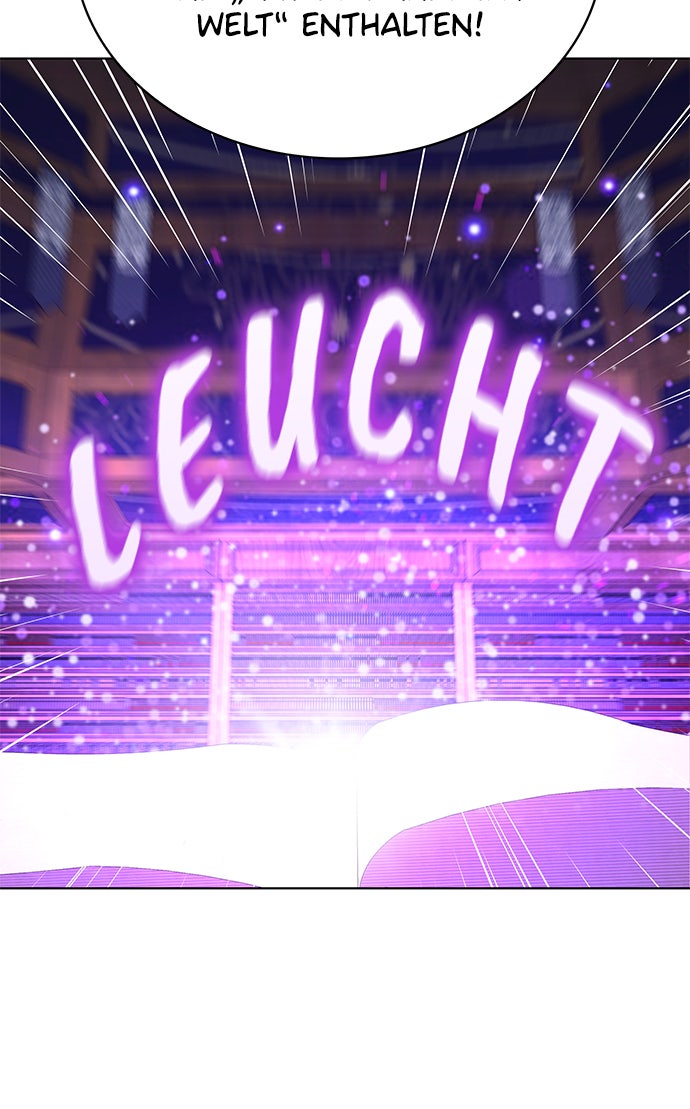 Read THE STAR SEEKERS Manga Online