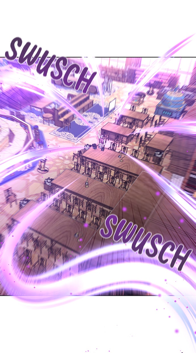 Read THE STAR SEEKERS Manga Online