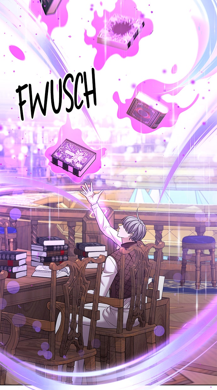 Read THE STAR SEEKERS Manga Online