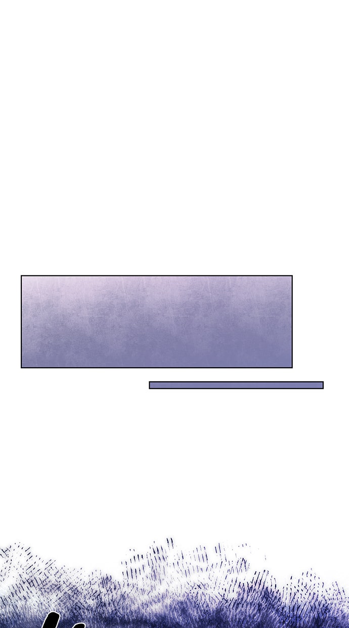 Read THE STAR SEEKERS Manga Online