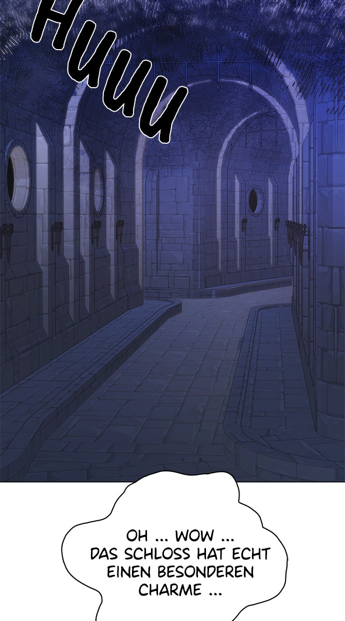 Read THE STAR SEEKERS Manga Online