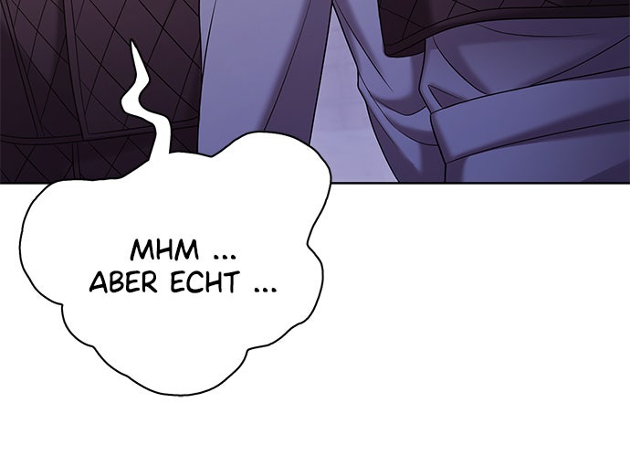 Read THE STAR SEEKERS Manga Online