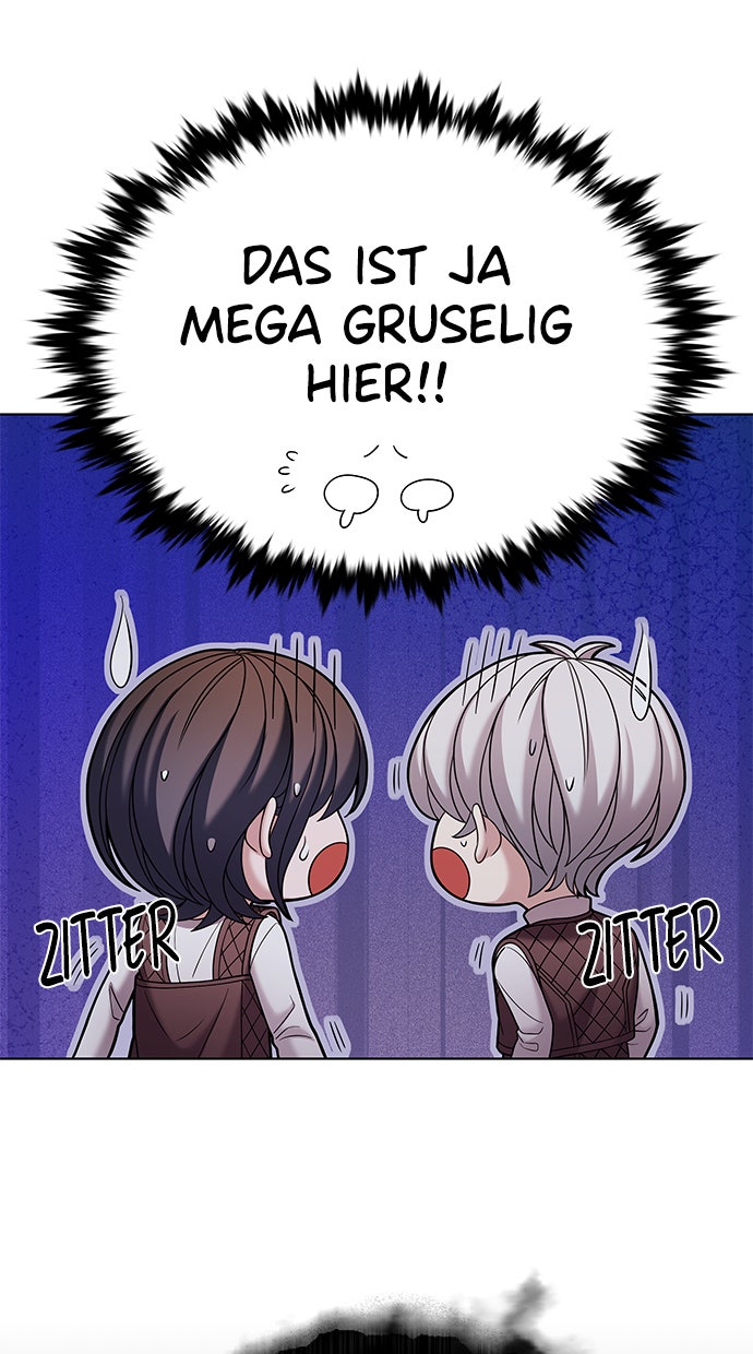 Read THE STAR SEEKERS Manga Online