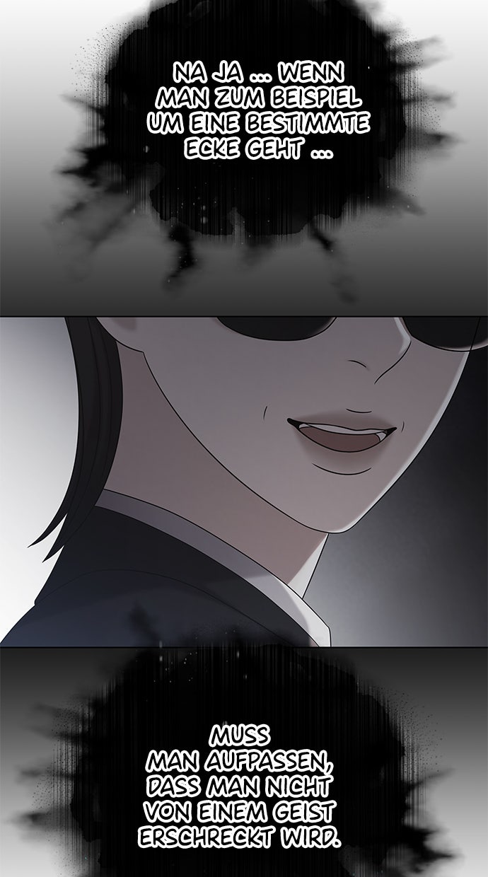 Read THE STAR SEEKERS Manga Online