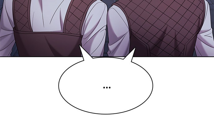 Read THE STAR SEEKERS Manga Online