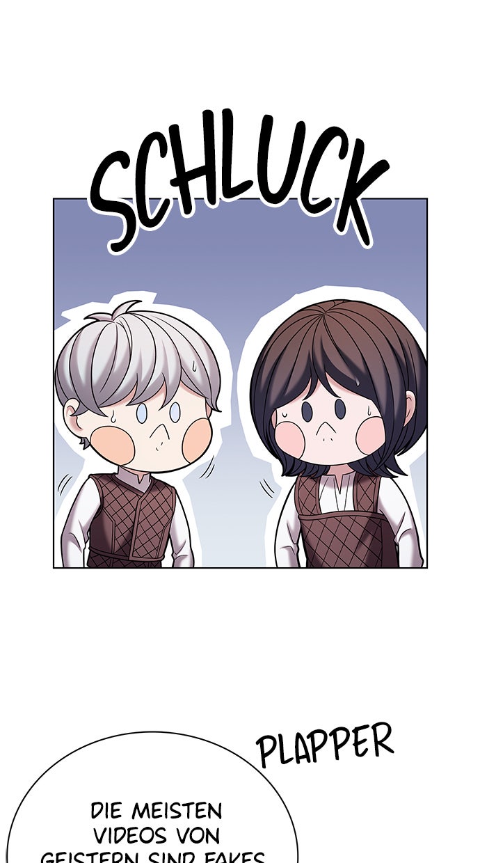 Read THE STAR SEEKERS Manga Online