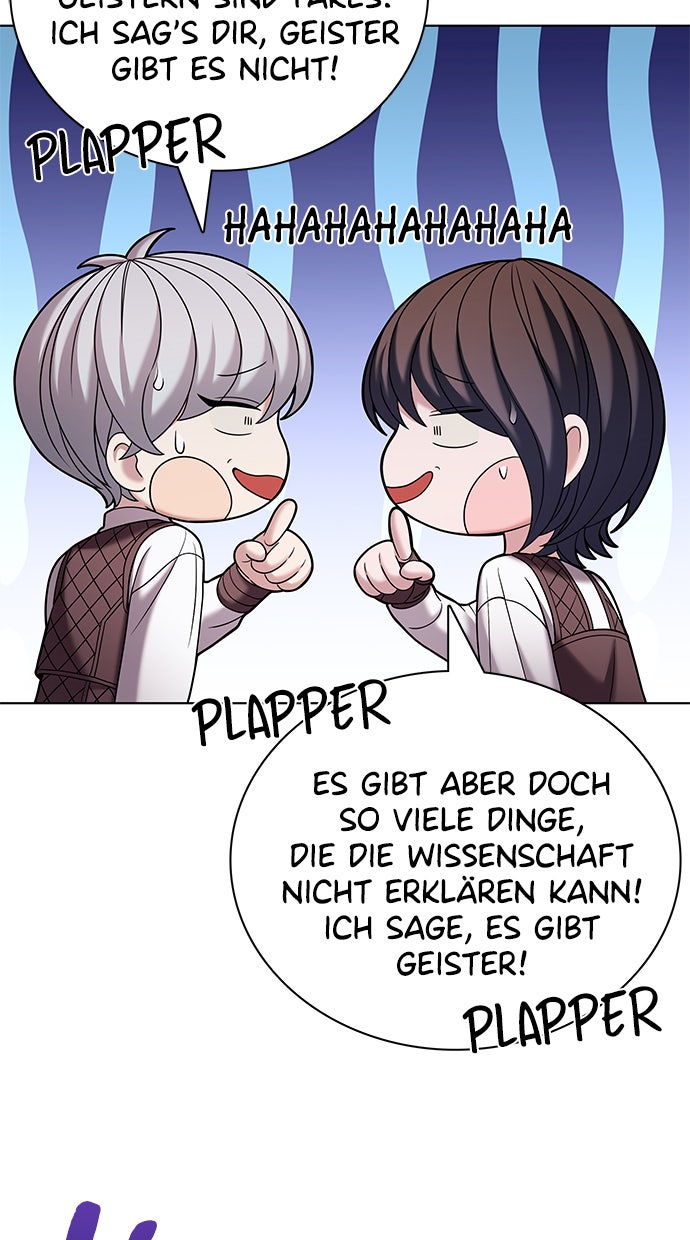 Read THE STAR SEEKERS Manga Online