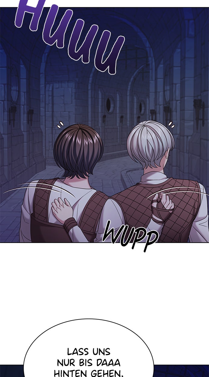 Read THE STAR SEEKERS Manga Online