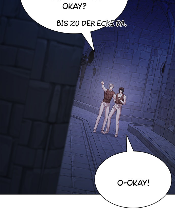 Read THE STAR SEEKERS Manga Online