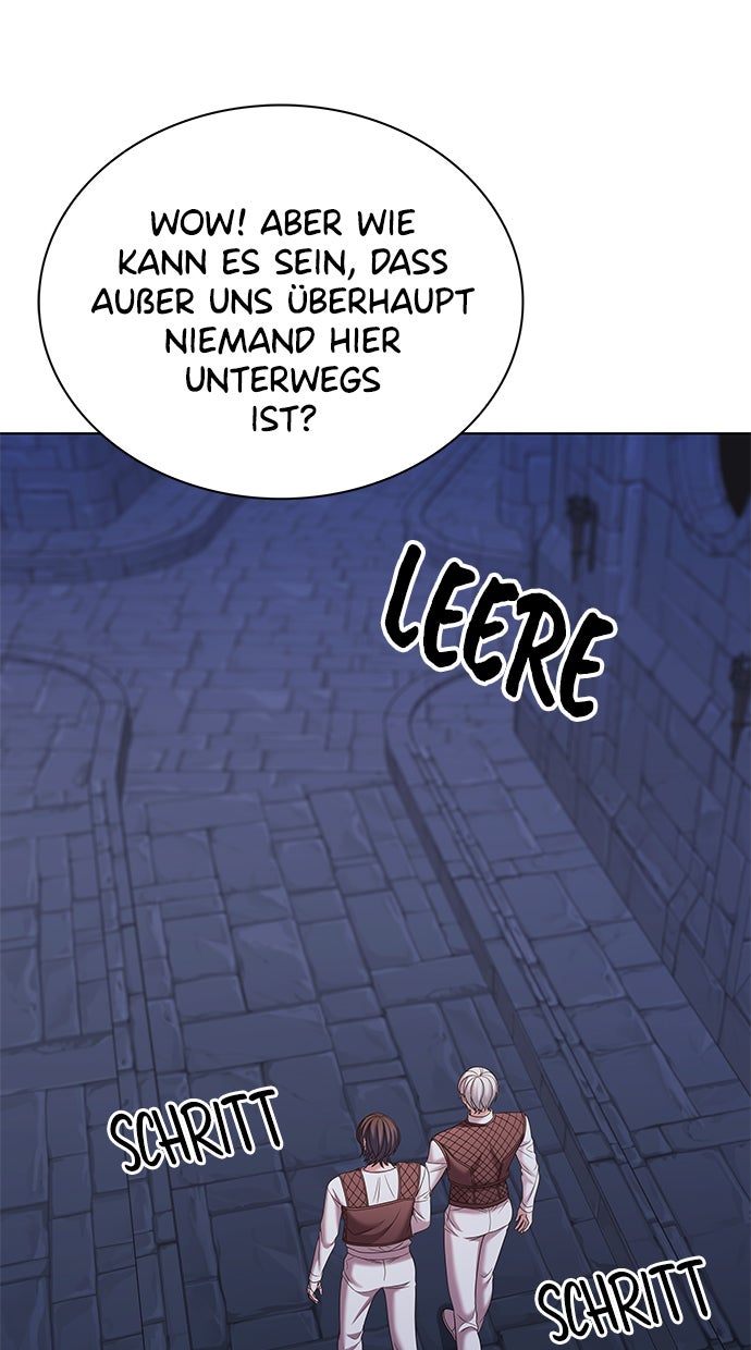 Read THE STAR SEEKERS Manga Online