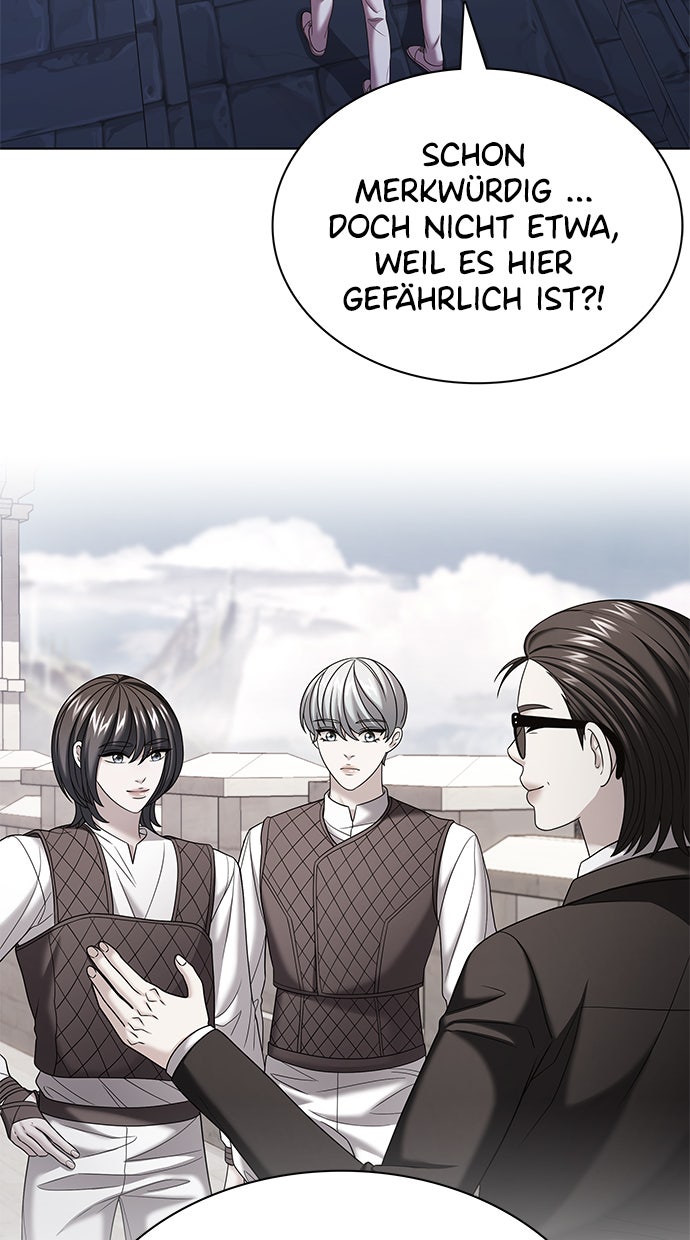 Read THE STAR SEEKERS Manga Online