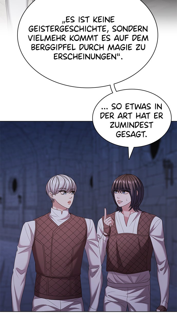 Read THE STAR SEEKERS Manga Online