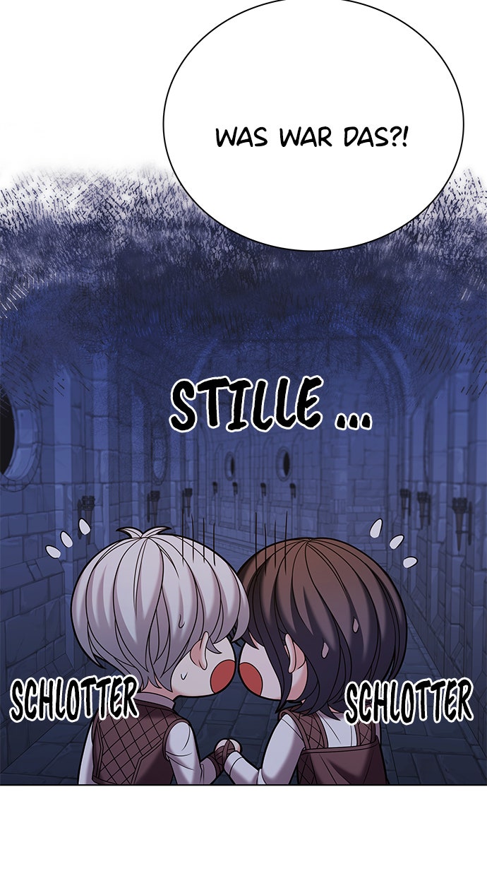 Read THE STAR SEEKERS Manga Online