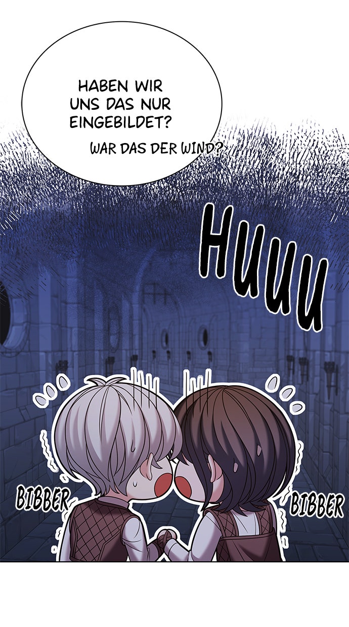 Read THE STAR SEEKERS Manga Online