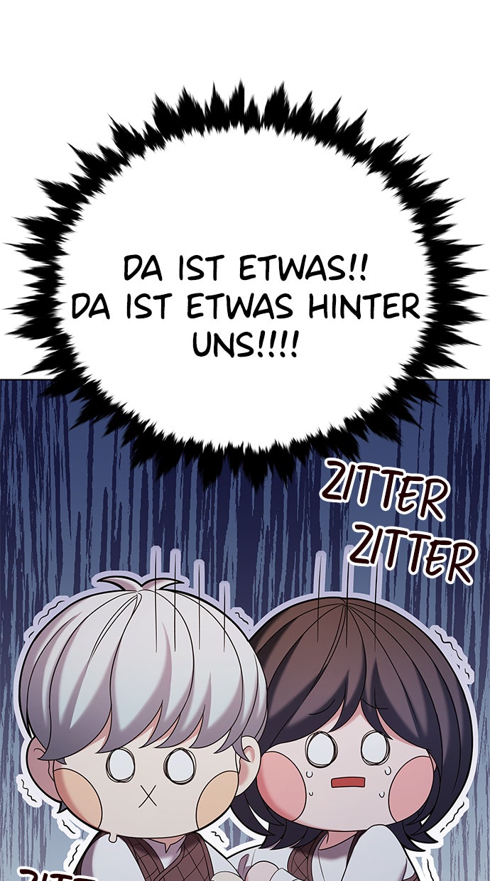 Read THE STAR SEEKERS Manga Online