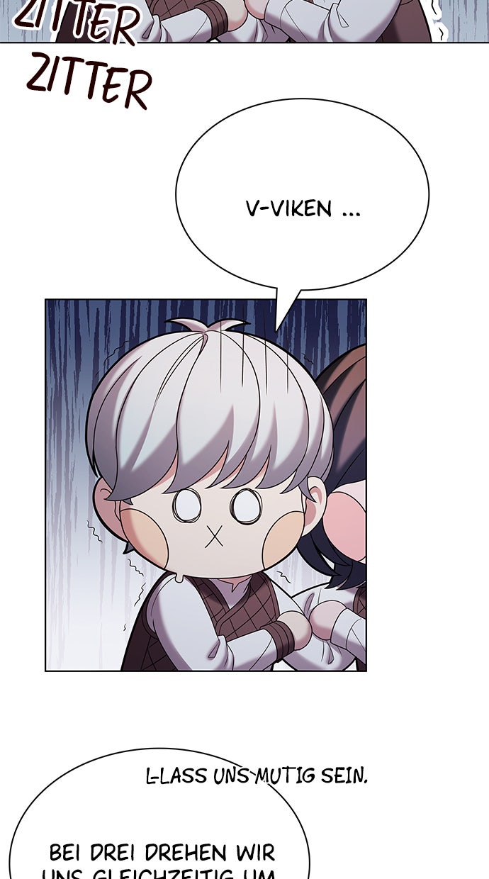 Read THE STAR SEEKERS Manga Online