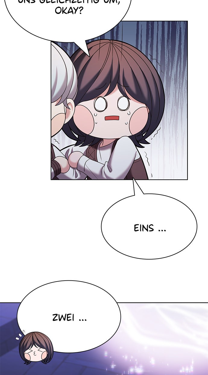 Read THE STAR SEEKERS Manga Online