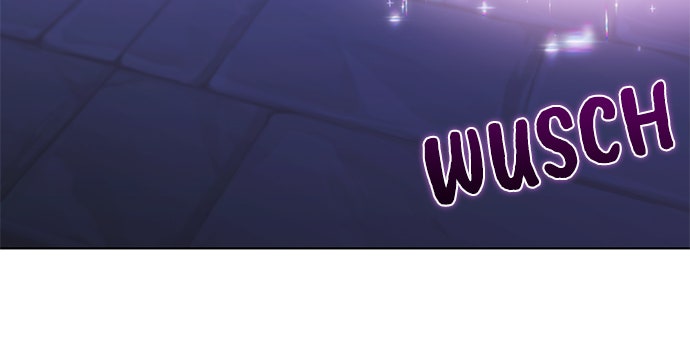 Read THE STAR SEEKERS Manga Online