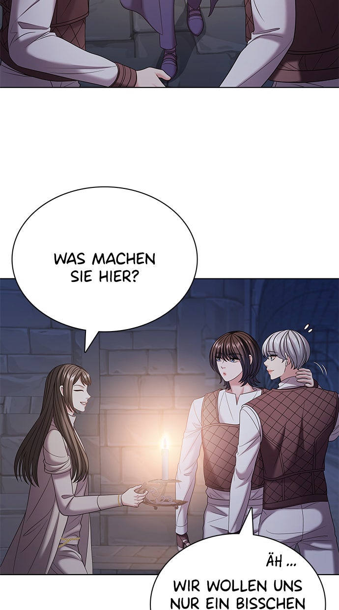 Read THE STAR SEEKERS Manga Online