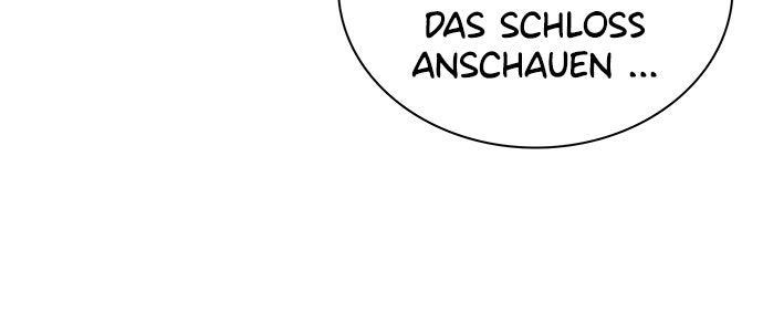 Read THE STAR SEEKERS Manga Online