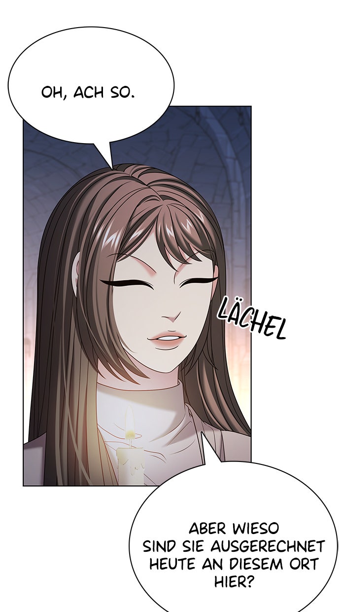 Read THE STAR SEEKERS Manga Online