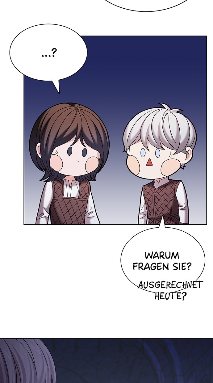 Read THE STAR SEEKERS Manga Online