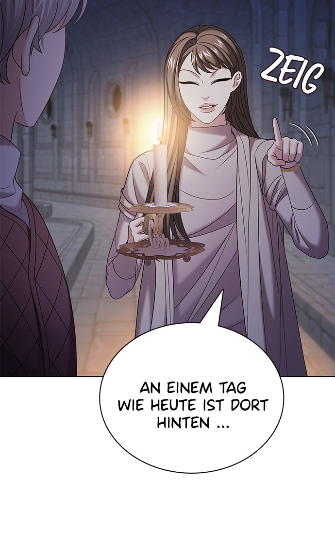 Read THE STAR SEEKERS Manga Online