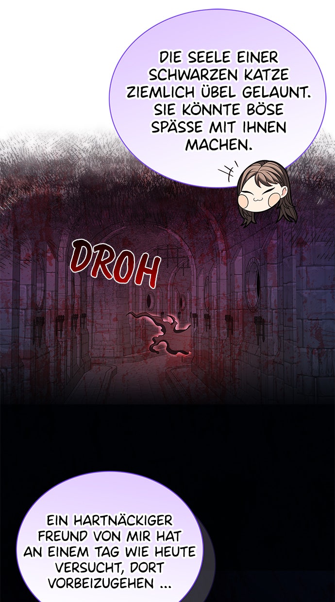 Read THE STAR SEEKERS Manga Online